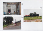 KB - Karta biała, skan nr 18