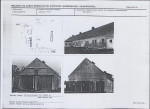 Karta biała, skan nr 5
