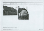 Karta biała, skan nr 6