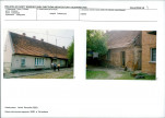 KB - Karta biała, skan nr 11