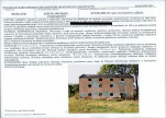 KB - Karta biała, skan nr 7