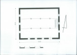 KB - Karta biała, skan nr 8