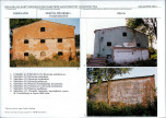 KB - Karta biała, skan nr 9