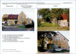 KB - Karta biała, skan nr 11