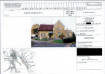 KB - Karta biała, skan nr 1