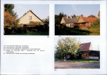 KB - Karta biała, skan nr 28