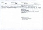 KB - Karta biała, skan nr 3