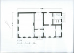KB - Karta biała, skan nr 6