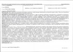 KB - Karta biała, skan nr 17