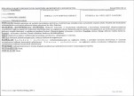 KB - Karta biała, skan nr 23