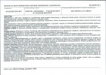 KB - Karta biała, skan nr 9