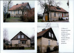 KB - Karta biała, skan nr 10