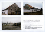 KB - Karta biała, skan nr 12