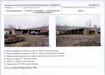 KB - Karta biała, skan nr 19