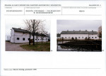 KB - Karta biała, skan nr 25