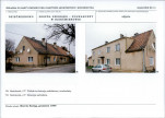 KB - Karta biała, skan nr 29
