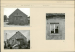 KB - Karta biała, skan nr 7