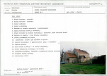 KB - Karta biała, skan nr 7