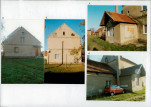 KB - Karta biała, skan nr 8