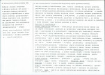 Karta biała, skan nr 2