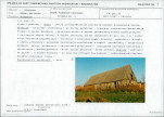 Karta biała, skan nr 5