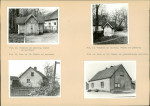 Karta biała, skan nr 10