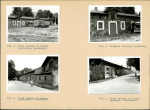 Karta biała, skan nr 6