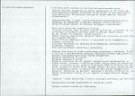 Karta biała, skan nr 2