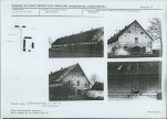 Karta biała, skan nr 5