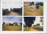 KB - Karta biała, skan nr 6