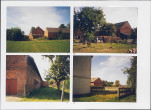 KB - Karta biała, skan nr 8