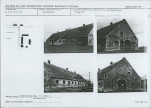 Karta biała, skan nr 5