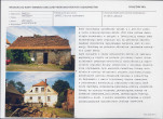 KB - Karta biała, skan nr 15