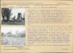 KB - Karta biała, skan nr 7
