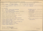KB - Karta biała, skan nr 11