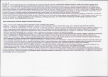 KB - Karta biała, skan nr 6