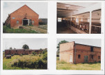 KB - Karta biała, skan nr 12
