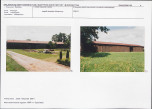 KB - Karta biała, skan nr 15