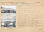 KB - Karta biała, skan nr 19