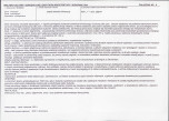 KB - Karta biała, skan nr 19