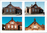 KB - Karta biała, skan nr 8