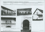 Karta biała, skan nr 6