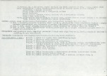 Karta biała, skan nr 6