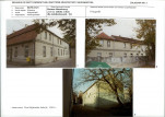 KB - Karta biała, skan nr 9