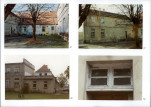 KB - Karta biała, skan nr 10