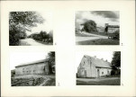Karta biała, skan nr 6