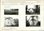 Karta biała, skan nr 7