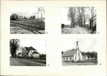 Karta biała, skan nr 10