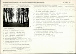 Karta biała, skan nr 11