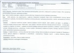 KB - Karta biała, skan nr 7